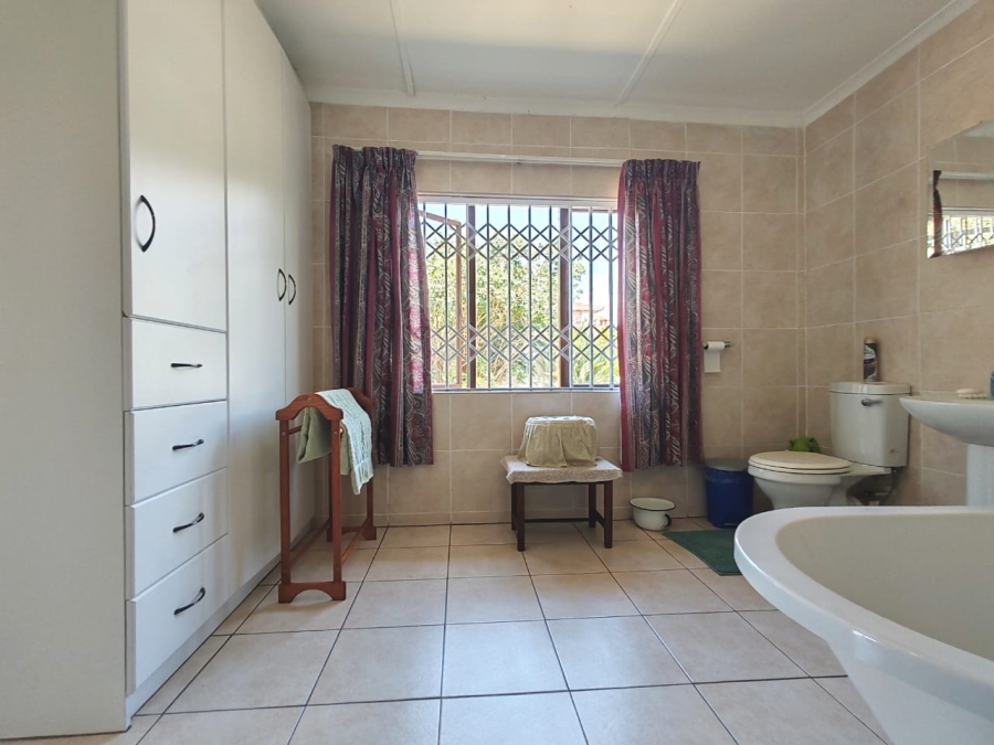 3 Bedroom Property for Sale in Colchester Eastern Cape